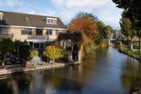 Woning Debussystraat 10 Capelle aan den IJssel