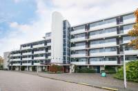 Woning Haydnstraat 124 Capelle aan den IJssel