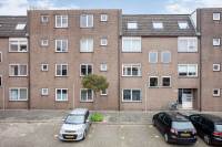 Woning Ringspoor 137 Capelle aan den IJssel