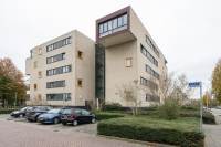 Woning Seine 45 NIEUWERKERK AAN DEN IJSSEL