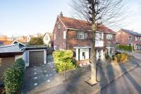 Woning Oude Tiendweg 1 KRIMPEN AAN DEN IJSSEL