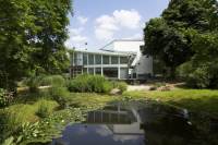 Woning Ringvaartweg 235 Rotterdam