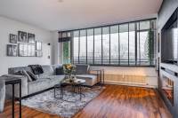 Woning Nansenplaats 53 ROTTERDAM