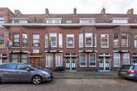 Woning Portlandstraat 46B ROTTERDAM
