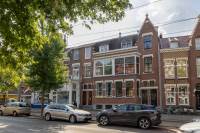 Woning Oudedijk 172A ROTTERDAM