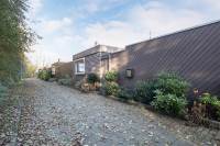 Woning Gemertwal 28 ROTTERDAM