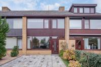 Woning Keltenoord 64 ROTTERDAM