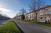 Woning Dorpsweg 121C ROTTERDAM