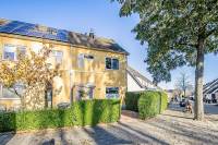 Woning Aletta Jacobsstraat 48 Schiedam