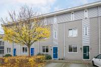 Woning De Velden 70 SCHIEDAM