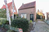 Woning Rialaan 23 Oostvoorne