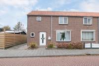 Woning Julianastraat 24 ZUIDLAND