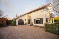 Woning Lede 2A HEKELINGEN