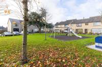 Woning Beatrixstraat 10 ZUIDLAND