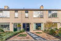 Woning Italielaan 7 IJSSELSTEIN UT