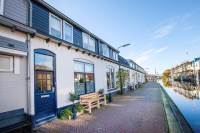 Woning Rijnkade 41 WOERDEN