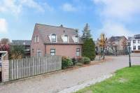 Woning Weikamp 176 BUNSCHOTEN-SPAKENBURG