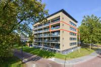 Woning Liendertseweg 86D AMERSFOORT
