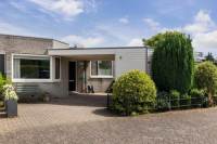 Woning Rigolettostraat 15 Amersfoort
