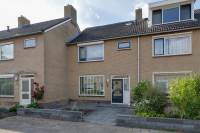 Woning Zonnekroon 15 Mijdrecht