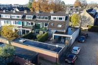 Woning Dodaarslaan 40 VINKEVEEN