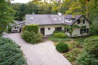 Woning Valckenboschlaan 3 Zeist