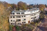 Woning Prins Frederiklaan 23B Amersfoort