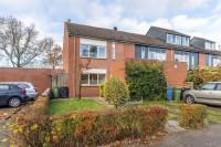 Woning Tolick 73 HOOGLAND