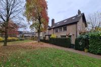 Woning Hondsroos 11 LEUSDEN