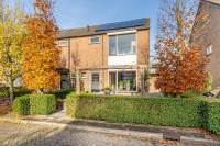 Woning Vondellaan 20 WOUDENBERG