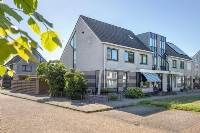 Woning Dijkmanzoet 61 TIEL