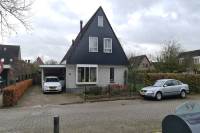 Woning Bleijenburg 2 TUIL