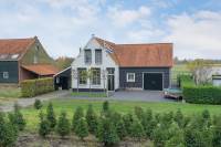 Woning Molendijk 72 NIEUW- EN SINT JOOSLAND