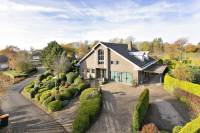 Woning Grevelingenhout 97 Bruinisse