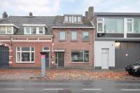 Woning Boutershemstraat 41 BERGEN OP ZOOM