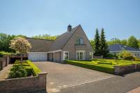 Woning Klaproos 12 HULST