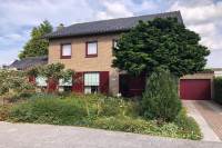 Woning Clausstraat 22 HULST