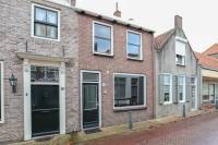 Woning Kerkstraat 8 SCHERPENISSE