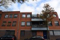 Woning Damstraat 66 ROOSENDAAL