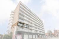 Woning Markendaalseweg 100 BREDA