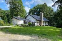 Woning Achtmaalsebaan 24 Schijf