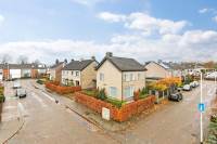 Woning Hogewerf 7 WOUW