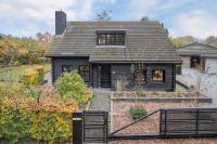 Woning Gageldonkseweg 33 Breda