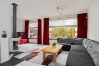 Woning Schoolstraat 48 PRINSENBEEK