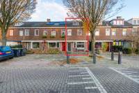 Woning Plein Leo XIII 5 Tilburg