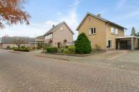 Woning Schoolstraat 18 DRUNEN