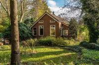 Woning Kanaaldijk O.Z. 11 Bellingwolde