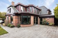 Woning Dijkhuizenweg 19 Appingedam