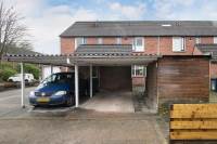 Woning Zuringes 79 ASSEN