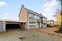 Woning Randweg 47 BEILEN